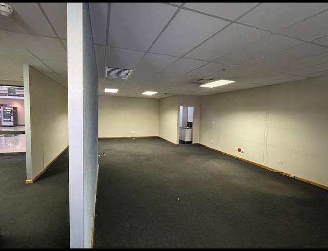 BUSINESS PROPERTY TO RENT IN HIGHVELD